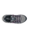 columbia Hiking Shoes PEAKFREAK RUSH™ WATERPROOF