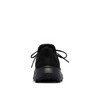 Wandelschoenen columbia BENSON CRZ NO Black