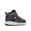 Laarzen columbia PEAKFREAK RUSH™ MID WATERPROOF