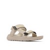 Szandál columbia PEAKFREAK ROAM™ BROWN