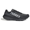 adidas Hiking Shoes TERREX AGRAVIC SPEED Core Black/Dash Gr adidas Hiking Shoes TERREX AGRAVIC SPEED Core Black/Dash Gr