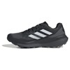 adidas Hiking Shoes TERREX AGRAVIC SPEED Core Black/Dash Gr