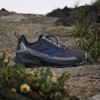 adidas Hiking Shoes TRAILMAKER 2 GORE-TEX SPEED LACE