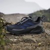 adidas Hiking Shoes TRAILMAKER 2 GORE-TEX SPEED LACE