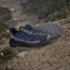 adidas Hiking Shoes TRAILMAKER 2 GORE-TEX SPEED LACE