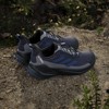 adidas Hiking Shoes TRAILMAKER 2 GORE-TEX SPEED LACE