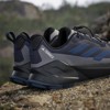 adidas Hiking Shoes TRAILMAKER 2 GORE-TEX SPEED LACE