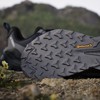 adidas Hiking Shoes TRAILMAKER 2 GORE-TEX SPEED LACE