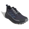 adidas Hiking Shoes TRAILMAKER 2 GORE-TEX SPEED LACE