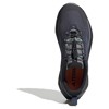 adidas Hiking Shoes TRAILMAKER 2 GORE-TEX SPEED LACE