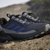 adidas Hiking Shoes TRAILMAKER 2 GORE-TEX SPEED LACE