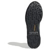 Tenisky adidas Skychaser Mid Gore-Tex