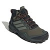 Tenisky adidas Skychaser Mid Gore-Tex