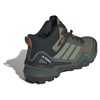 Tenisky adidas Skychaser Mid Gore-Tex