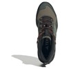 Tenisky adidas Skychaser Mid Gore-Tex