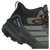 Tenisky adidas Skychaser Mid Gore-Tex