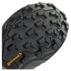 Tenisky adidas Skychaser Mid Gore-Tex