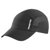Boné salomon SHKOUT CAP