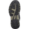 Støvler cmp KIDS RIGEL MID TREK WP