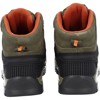 Støvler cmp KIDS RIGEL MID TREK WP