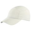 Boné salomon SHKOUT CAP ICICLE/