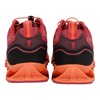 cmp Hiking Shoes ALTAK TRAIL 2.0 SHERRY-TANGERI