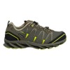  cmp K Altak Trail  Wp 2.0 Nero-Fuxia OLIVE