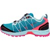 Wanderschuhe cmp ALTAK TRAIL WP