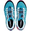 Wanderschuhe cmp ALTAK TRAIL WP