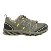 cmp Hiking Shoes ALTAK TRAIL 2.0 SHERRY-TANGERI OLIVE