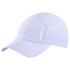 Boné salomon SHKOUT CAP COSMIC SKY
