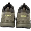 Vandresko cmp KAMSEL LOW MULTIFUNCTIONAL WP