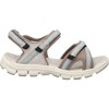 Sandali cmp ALMAAK WMN HIKING SANDAL