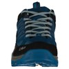 Tenisky cmp RIGEL LOW TREK WP OCEAN