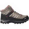Boty cmp RIGEL MID TREK WP