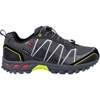 Vandresko cmp ALTAK TRAIL WP ANTRACITE-CEMENTO