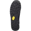 Vandresko cmp LOW TREK WP PERLA-ORO