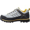 Vandresko cmp LOW TREK WP PERLA-ORO