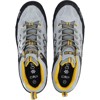 Vandresko cmp LOW TREK WP PERLA-ORO