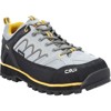 Vandresko cmp LOW TREK WP PERLA-ORO