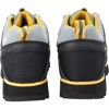 Vandresko cmp LOW TREK WP PERLA-ORO
