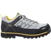Batai cmp MOON LOW TREK WP NERO PERLA