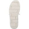 Scarpe cmp JOY WMN URBAN