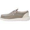 Scarpe cmp JOY WMN URBAN