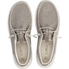 Scarpe cmp JOY WMN URBAN