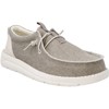 Scarpe cmp JOY WMN URBAN