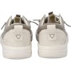 Scarpe cmp JOY WMN URBAN