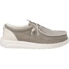 Cipők cmp JOY WMN URBAN SHOES SABBIA