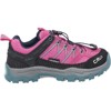  cmp Rigel Low Trek WP Kids FESTIVAL