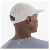 salomon Cap SHKOUT 7 PANEL CAP